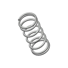 M-8CS Century Spring