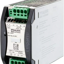 85692 MURRELEKTRONIK