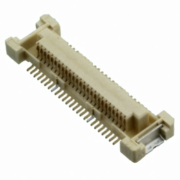TE Connectivity 5316077-3 image