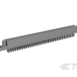 TE Connectivity 530758-3 image
