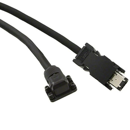 MFECA0050TJD Panasonic