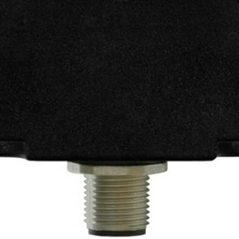 J2000512 ABB