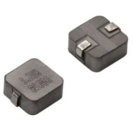 Vishay Intertechnology IHLP1212AEERR47M11 image