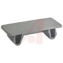 390-09002-001 Carling Technologies
