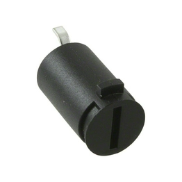 Littelfuse 83500000005 image