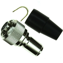 Hirose Electric HR10A-10TPA-12S(73) image