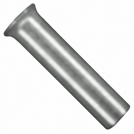 American Electrical 12610050 image