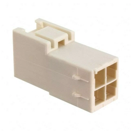 1-368587-1 TE Connectivity