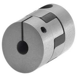 EAMC-30-32-6-8 FESTO