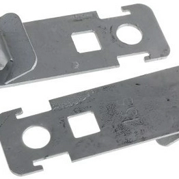 RS 277525 image
