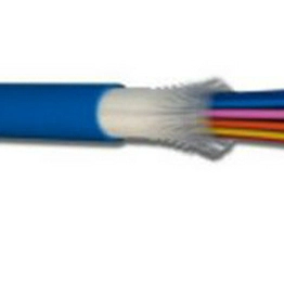 MULTI12IEOM3C Multimedia Connect