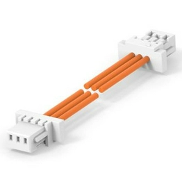 2405396-3 TE Connectivity