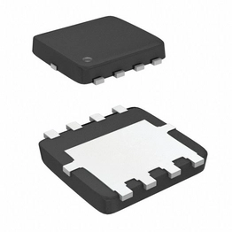 AON7788 Alpha & Omega Semiconductor