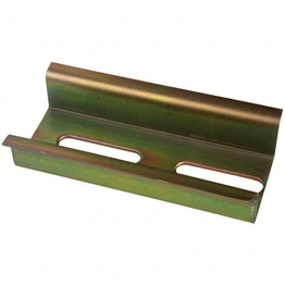 TS3515SL American Electrical