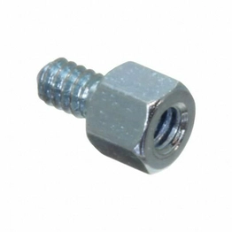4500A-440-S-12 RAF Electronic Hardware