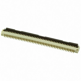 Hirose Electric FH33-45S-0.5SH(99) image