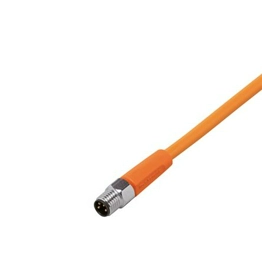 EVT219 ifm electronic