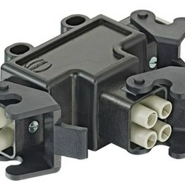 HARTING 09120084756 image