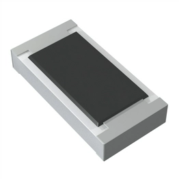 cts 73E4R091F image