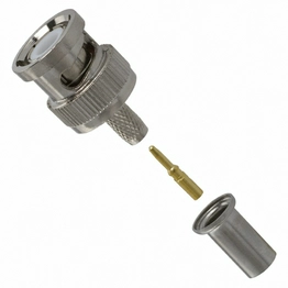 Cinch CPMC8810 image