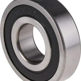 RS 1883308 image