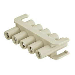 HARTING 11051052801 image