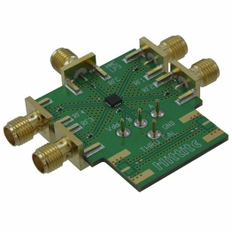 Analog Devices 108333-HMC345LP3 image