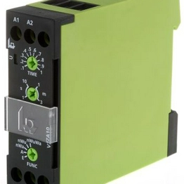 125500 tele