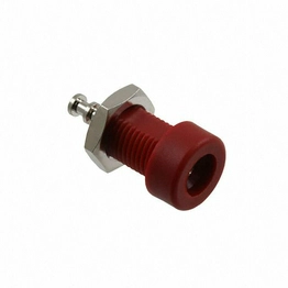 9284RED E-Z HOOK