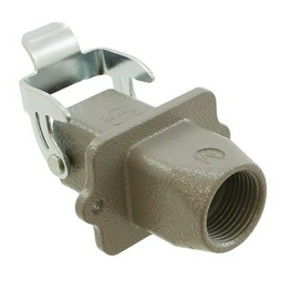 HARTING 19200031120 image