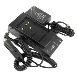 4894128146537  CHARGER International Lighting