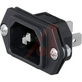 SCHURTER 6100.3300.33 image