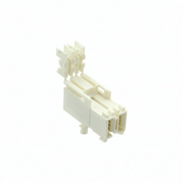 1534077-2 TE Connectivity