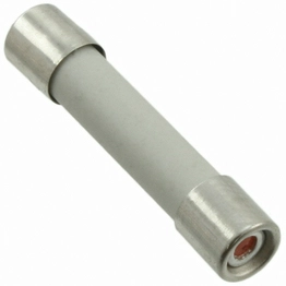 24121000021 Littelfuse
