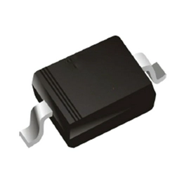 BZT52C16S NextGen Components