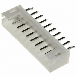 TE Connectivity 1-440054-0 image