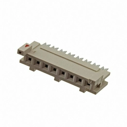 DF1-8S-2.5R28(05) Hirose Electric