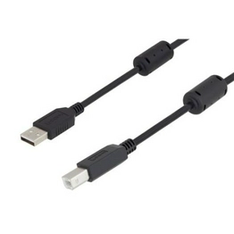 U2A00002-2M L-com