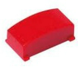 MEC Switches 1630008 image