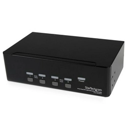 SV431DD2DUA StarTech