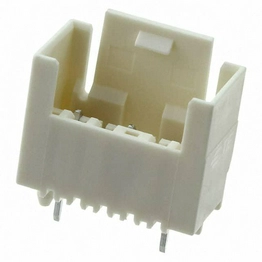 5-1971921-5 TE Connectivity