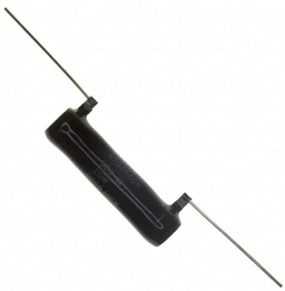 B20J500E OHMITE