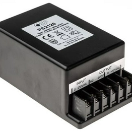 PS2126 Oxford Electrical Products