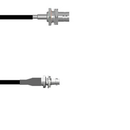 Q-0400P0003036I Amphenol Custom Cable