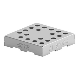 2118707-2 TE Connectivity