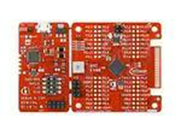 KITXMC14BOOT001TOBO1 Infineon Technologies