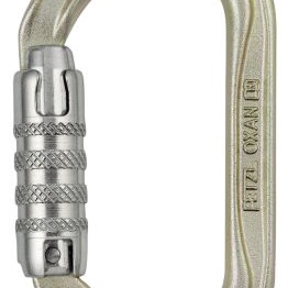 M72A TL PETZL