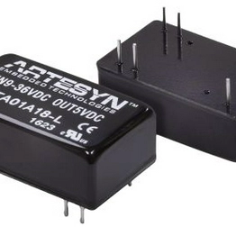 ATA01F18-L Advanced Energy