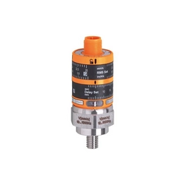 VKV021 ifm electronic