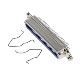 111-050-203L001 NorComp